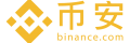 安币怎么充值下载logo